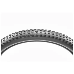 MAXXIS Dissector Tanwall 29'' (66-622) Dual EXO TR - Cyclocross Tyre -Deals Wheel Groove Store maxxis dissector tanwall 29 66 622 dual exo tr cyclocross tyre detail 3