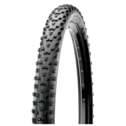 MAXXIS Forekaster 29'' (66-622) Wide Trail Dual EXO TR - Cyclocross Tyre