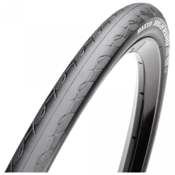 MAXXIS High Road 700X32C (32-622) HYPR ZK ONE70 - Cyclocross Tyre