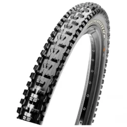 MAXXIS High Roller II 27,5'' (63-584) WT 3C MxTrra EXO TR - Cyclocross Tyre