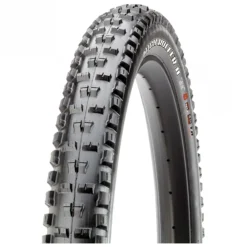 MAXXIS High Roller II 29'' (58-622) 3C MaxxTerra EXO TR - Cyclocross Tyre