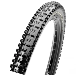 MAXXIS High Roller II 29'' (63-622) WT 3C MaxxTerra DD TR - Cyclocross Tyre
