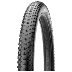 MAXXIS Ikon 29'' (57-622) 3C MaxxSpeed EXO TR - Cyclocross Tyre