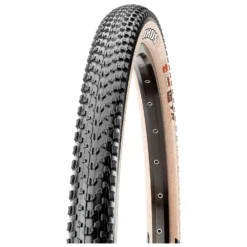 MAXXIS Ikon Tanwall 29'' (57-622) 3C MaxxSpeed EXO TR - Cyclocross Tyre