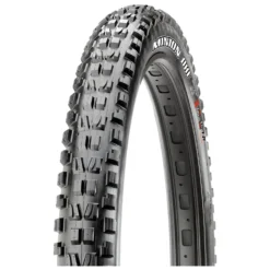 MAXXIS Minion DHF 27,5'' (66-584) 3C MaxxTerra EXO+ TR - Cyclocross Tyre