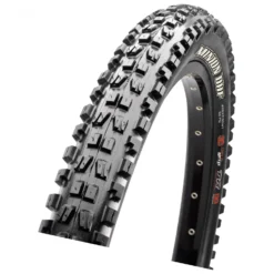 MAXXIS Minion DHF 29'' (58-622) 3C MaxxTerra DD TR - Cyclocross Tyre