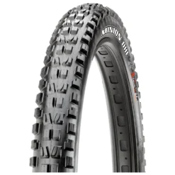 MAXXIS Minion DHF 29'' (58-622) 3C MaxxTerra EXO TR - Cyclocross Tyre