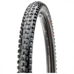 MAXXIS Minion DHF 29'' (63-622) WT 3C MaxxGrip DH TR - Cyclocross Tyre