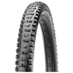 MAXXIS Minion DHR II 27,5'' (61-584) WT 3C MxTr EXO+ TR - Cyclocross Tyre