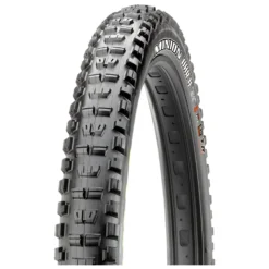 MAXXIS Minion DHR II 27,5'' (61-584) WT 3C MxTr EXO TR - Cyclocross Tyre