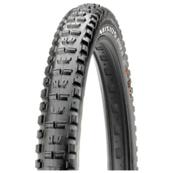 MAXXIS Minion DHR II 27,5'' (66-584) 3C MxTerra EXO+ TR - Cyclocross Tyre