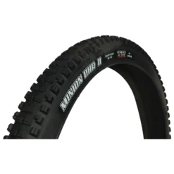 MAXXIS Minion DHR II 29'' (61-622) Wide Trail Dual DH TR - Cyclocross Tyre
