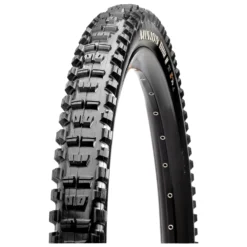MAXXIS Minion DHR II 29'' (61-622) WT 3C MaxxGrip DD TR - Cyclocross Tyre