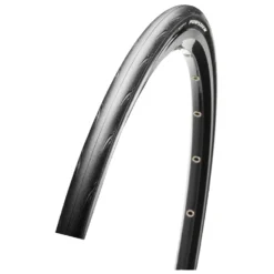 MAXXIS Pursuer 700x32C (32-622) Silica - Cyclocross Tyre