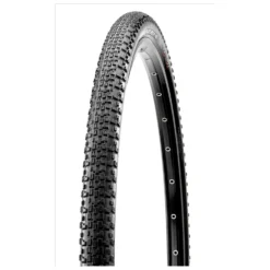 MAXXIS Rambler 650x47B (47-584) Dual TR SilkShield - Cyclocross Tyre