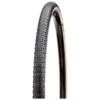 MAXXIS Rambler Tanwall 700X50C (50-622) Dual EXO TR - Cyclocross Tyre