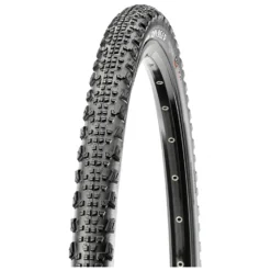 MAXXIS Ravager 700x40C (40-622) Dual EXO TR - Cyclocross Tyre