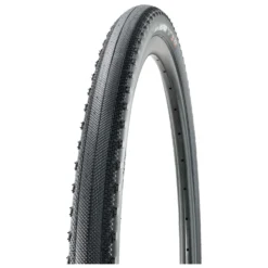 MAXXIS Receptor 700x40C (40-622) Dual EXO TR - Cyclocross Tyre