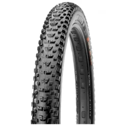 MAXXIS Rekon 27,5'' (61-584) Wide Trail Dual EXO TR - Cyclocross Tyre