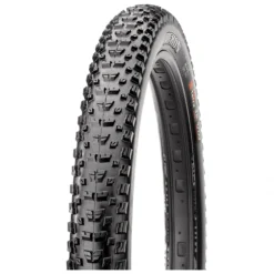 MAXXIS Rekon 27,5'' (66-584) 3C MaxxTerra EXO+ TR - Cyclocross Tyre