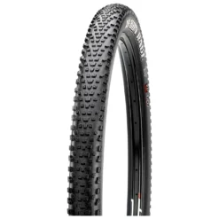 MAXXIS Rekon 27,5'' (71-584) Dual EXO TR - Cyclocross Tyre