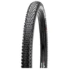 MAXXIS Rekon Race 29'' (57-622) Dual EXO TR - Cyclocross Tyre