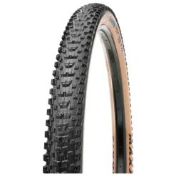MAXXIS Rekon Tanwall 27,5'' (71-584) 3C MxTerra EXO TR - Cyclocross Tyre
