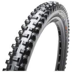 MAXXIS Shorty 29'' (61-622) Wide Trail 3C MaxxGrip DD TR - Cyclocross Tyre
