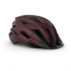 Crossover - Bike Helmet