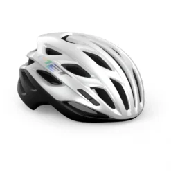 Estro Mips - Bike Helmet