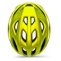 Idolo - Bike Helmet -Deals Wheel Groove Store met idolo bike helmet detail 4
