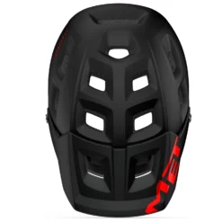 Terranova Mips - Bike Helmet -Deals Wheel Groove Store met terranova mips bike helmet detail 3