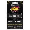 Muc-Off B.A.M! Holster