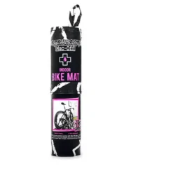 Muc-Off Bike Mat - Underlay