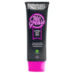 Muc-Off Bio Grease - Lubricant