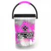 Muc-Off Bucket Kit - Bike Cleaner