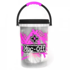 Muc-Off Bucket Kit - Bike Cleaner