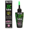 Muc-Off C3 Dry Ceramic Lube - Chain Grease