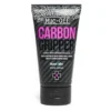 Muc-Off Carbon Gripper - Grease