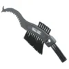Muc-Off Claw Brush - Brush
