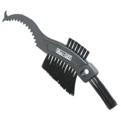 Muc-Off Claw Brush - Brush