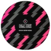 Muc-Off Disc Brake Covers