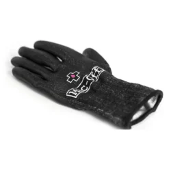 Muc-Off Mechanics Glove - Gloves