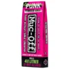 Muc-Off Punk Powder (4 Pack) - Bike Cleaner
