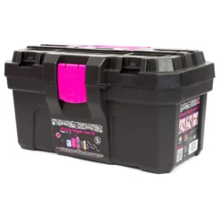 Muc-Off Ultimate Bicycle Kit - Cleaning Kit -Deals Wheel Groove Store muc off ultimate bicycle kit cleaning kit detail 2