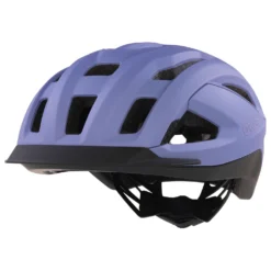 Oakley ARO3 Allroad - Bike Helmet