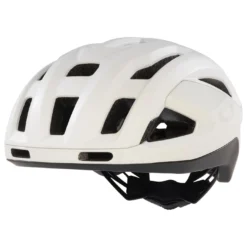 Oakley ARO3 Endurance - Bike Helmet