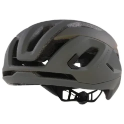 Oakley ARO5 Race - Bike Helmet