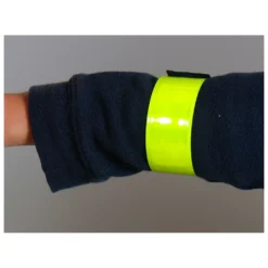 Origin Outdoors 2-Pack Reflective Band -Deals Wheel Groove Store origin outdoors 2 pack reflective band detail 7