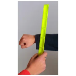 Origin Outdoors 2-Pack Reflective Band -Deals Wheel Groove Store origin outdoors 2 pack reflective band detail 8